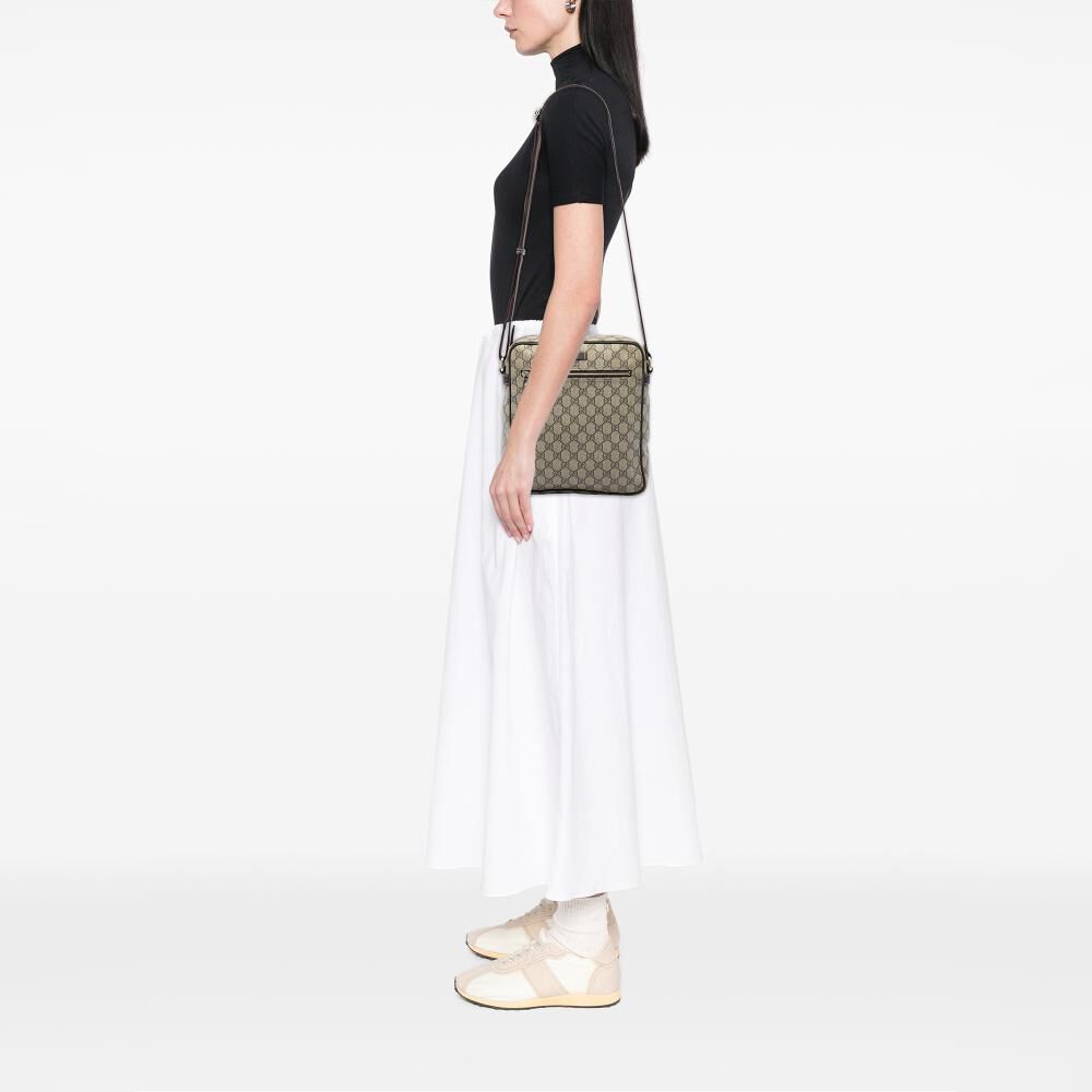 Gucci Crossbody Bag