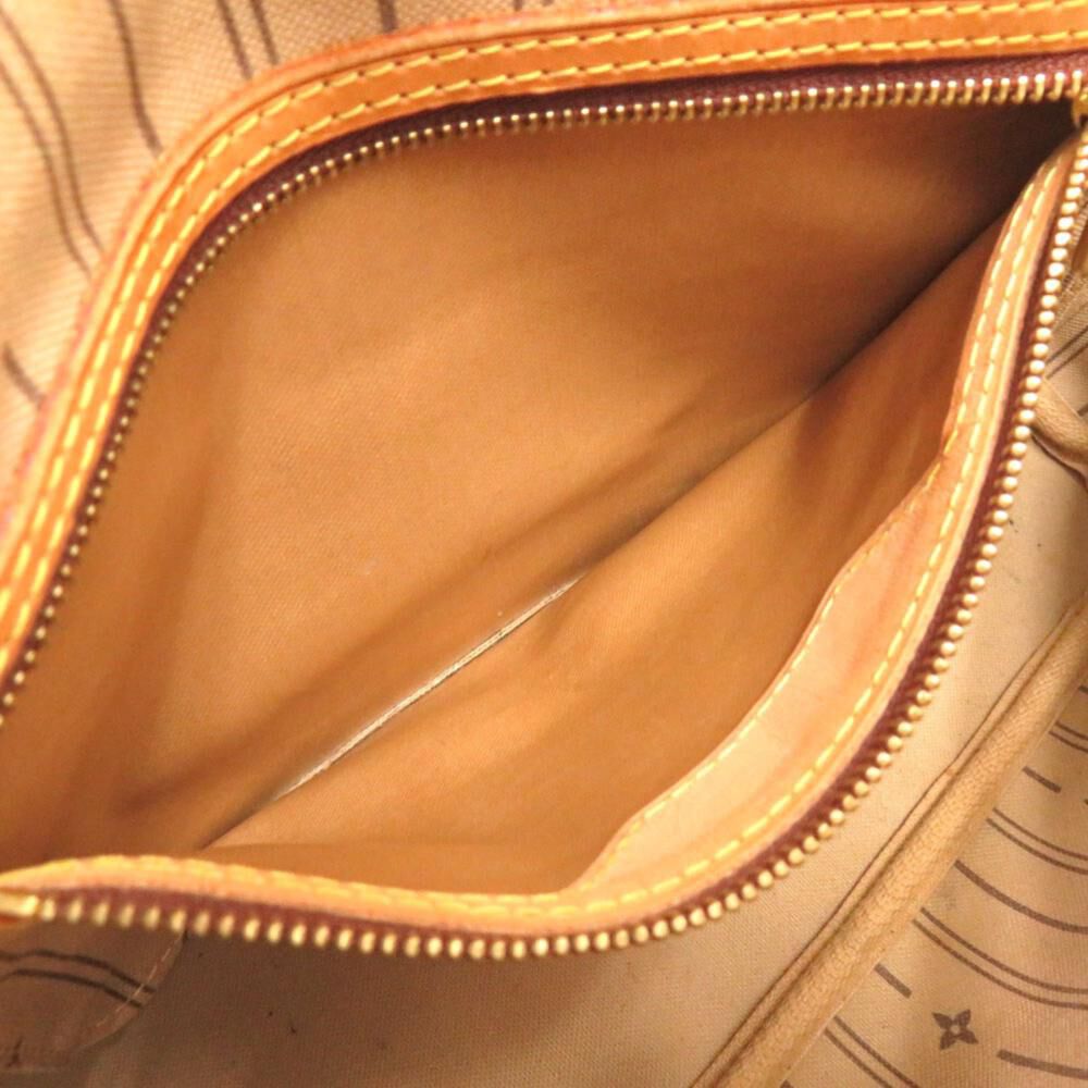 Louis Vuitton Neverfull
