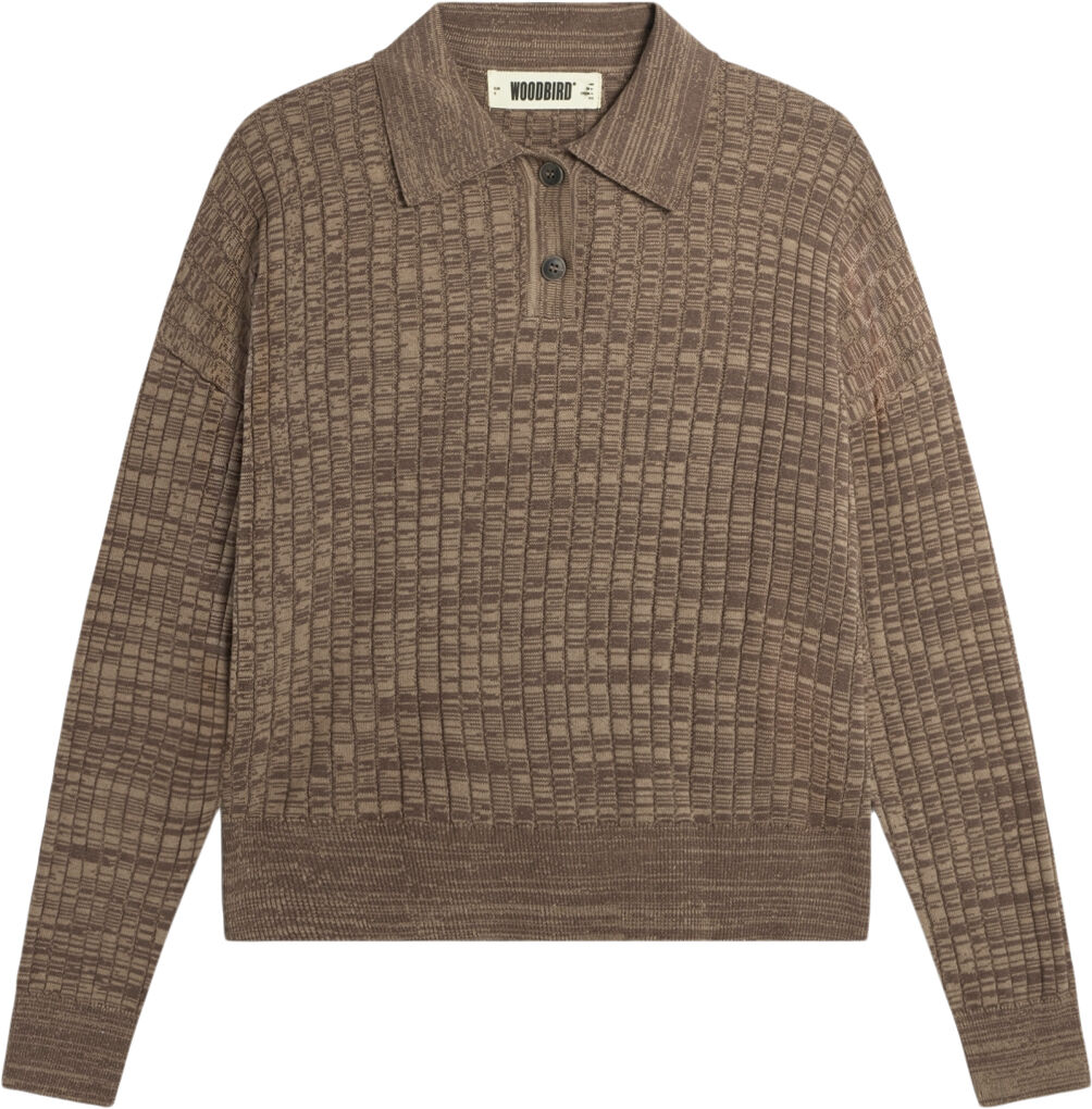 L&aring;ng&auml;rmade blusar