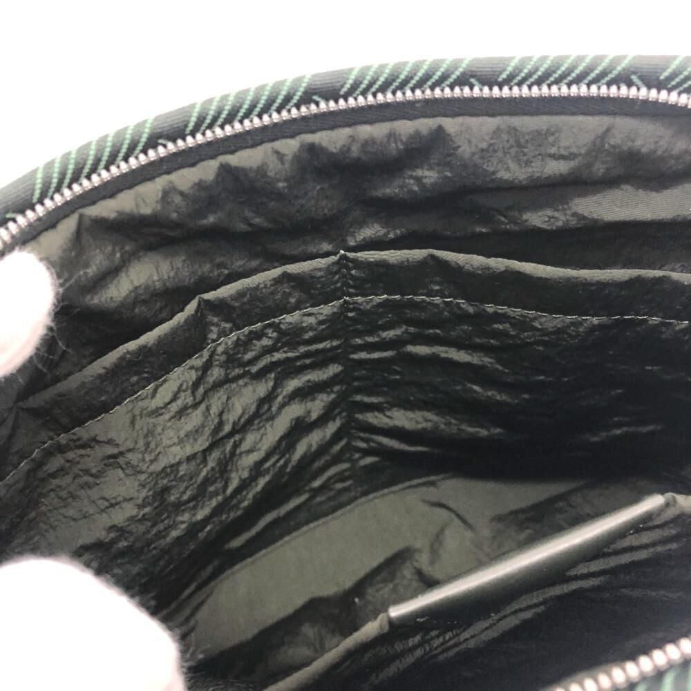 Bottega Veneta Clutch