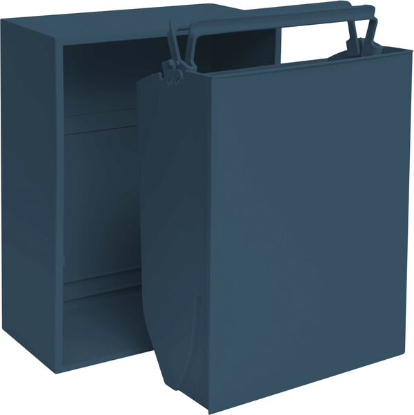Recycling Box, 12 L