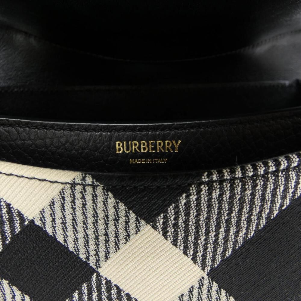 Burberry Handbag
