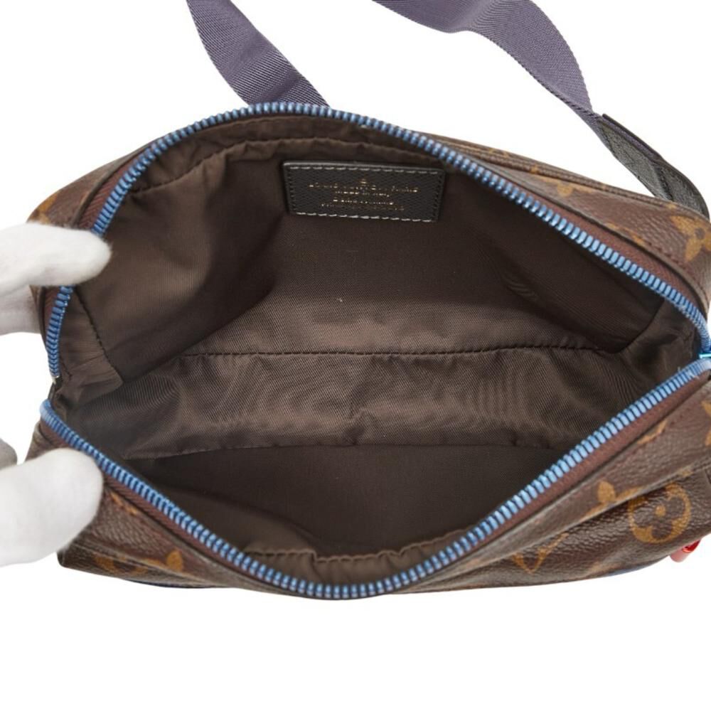 Louis Vuitton Bumbag
