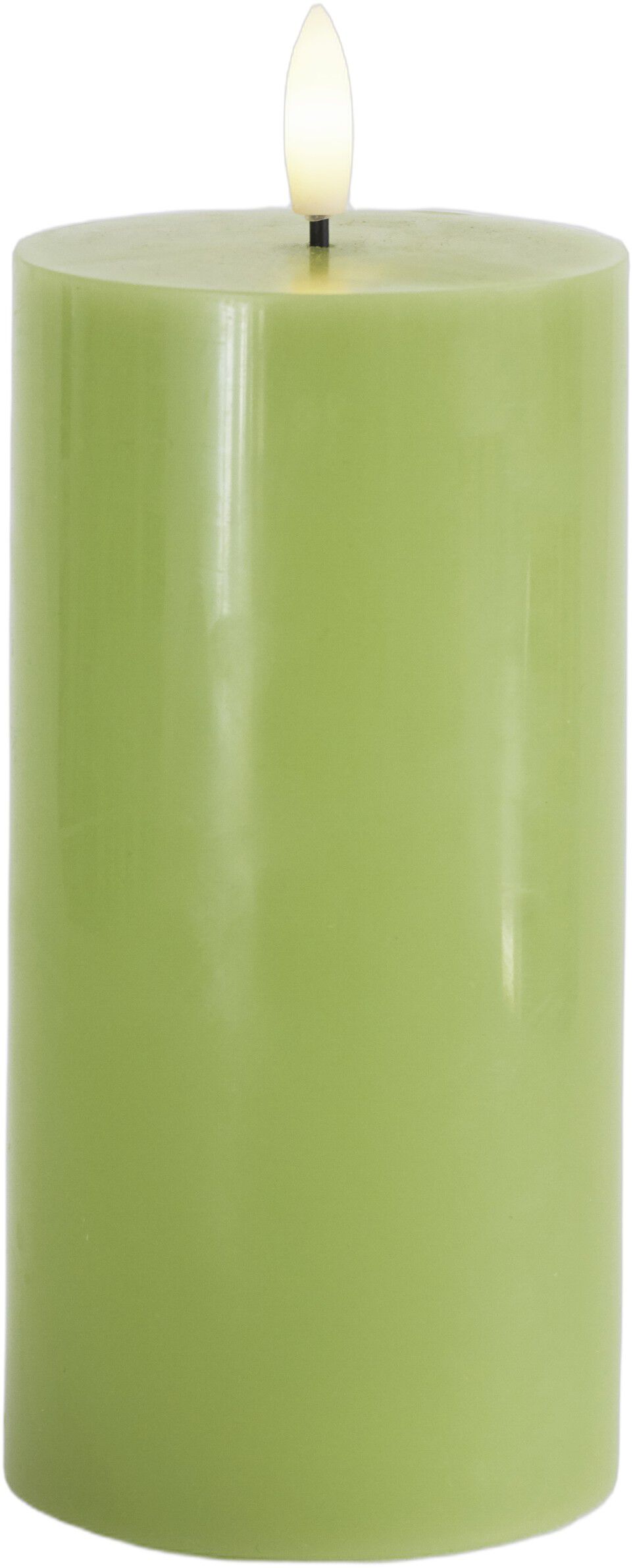 Sille &Oslash;7,5x15cm