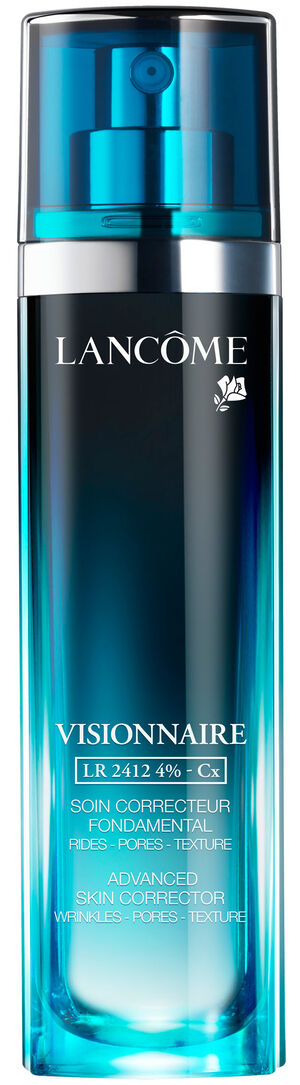 Lancome Visionnaire Serum