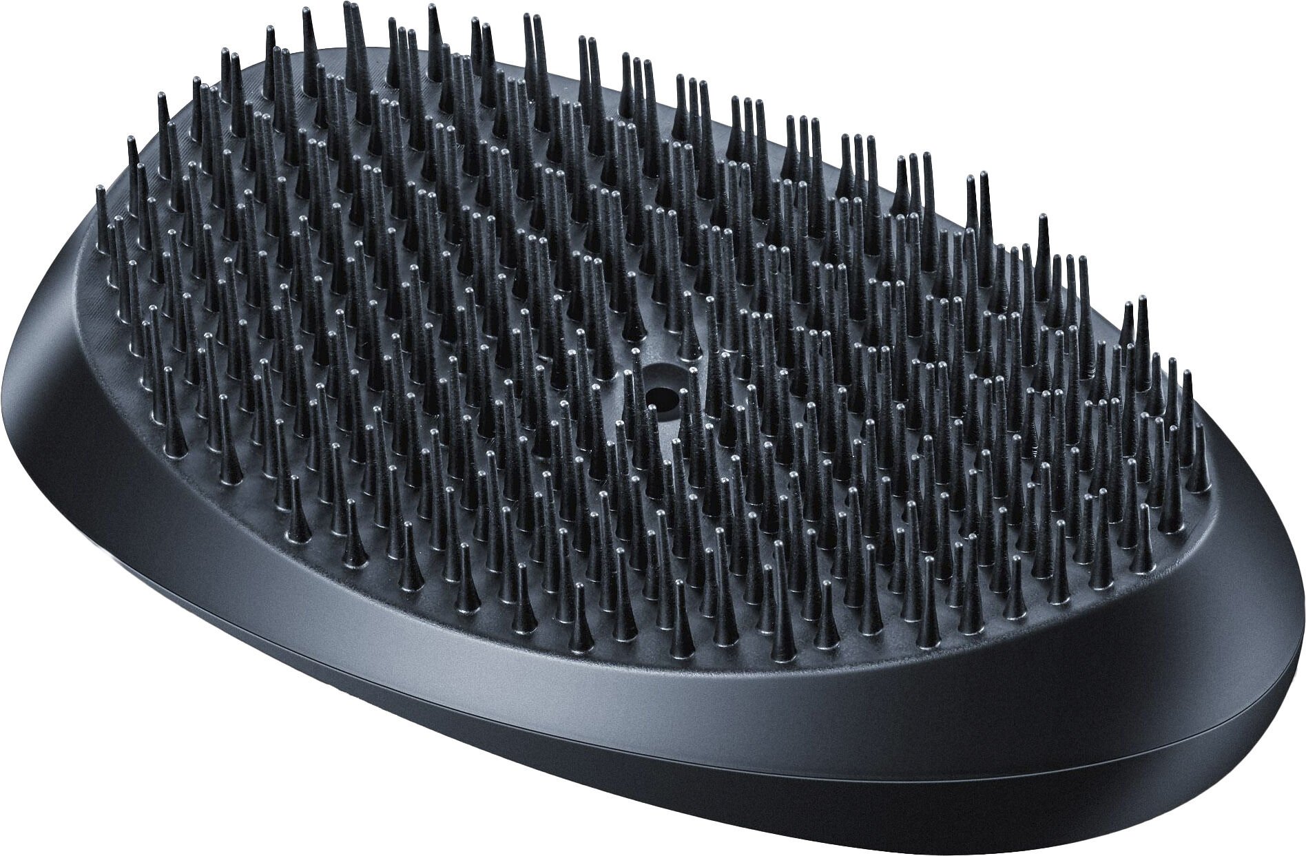 Jonisk H&aring;rborste HT 10