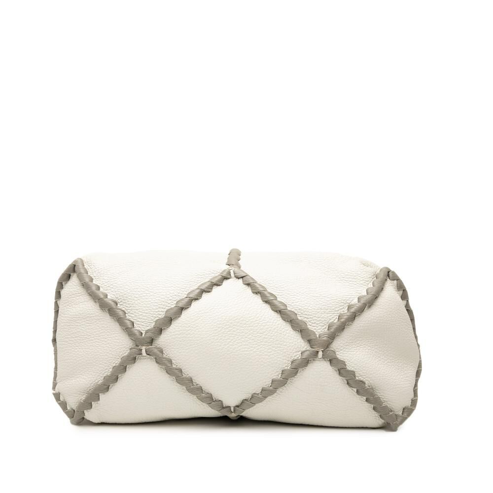 Bottega Veneta Shoulder Bag