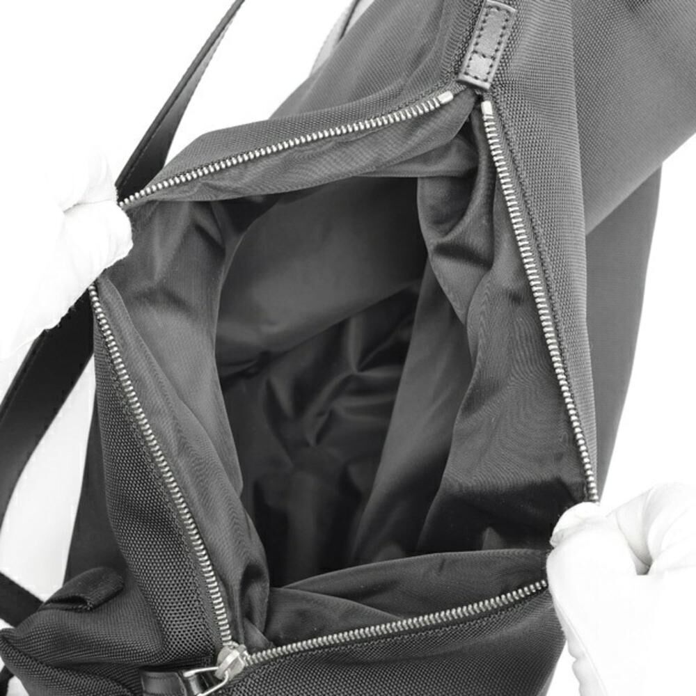 Gucci Backpack