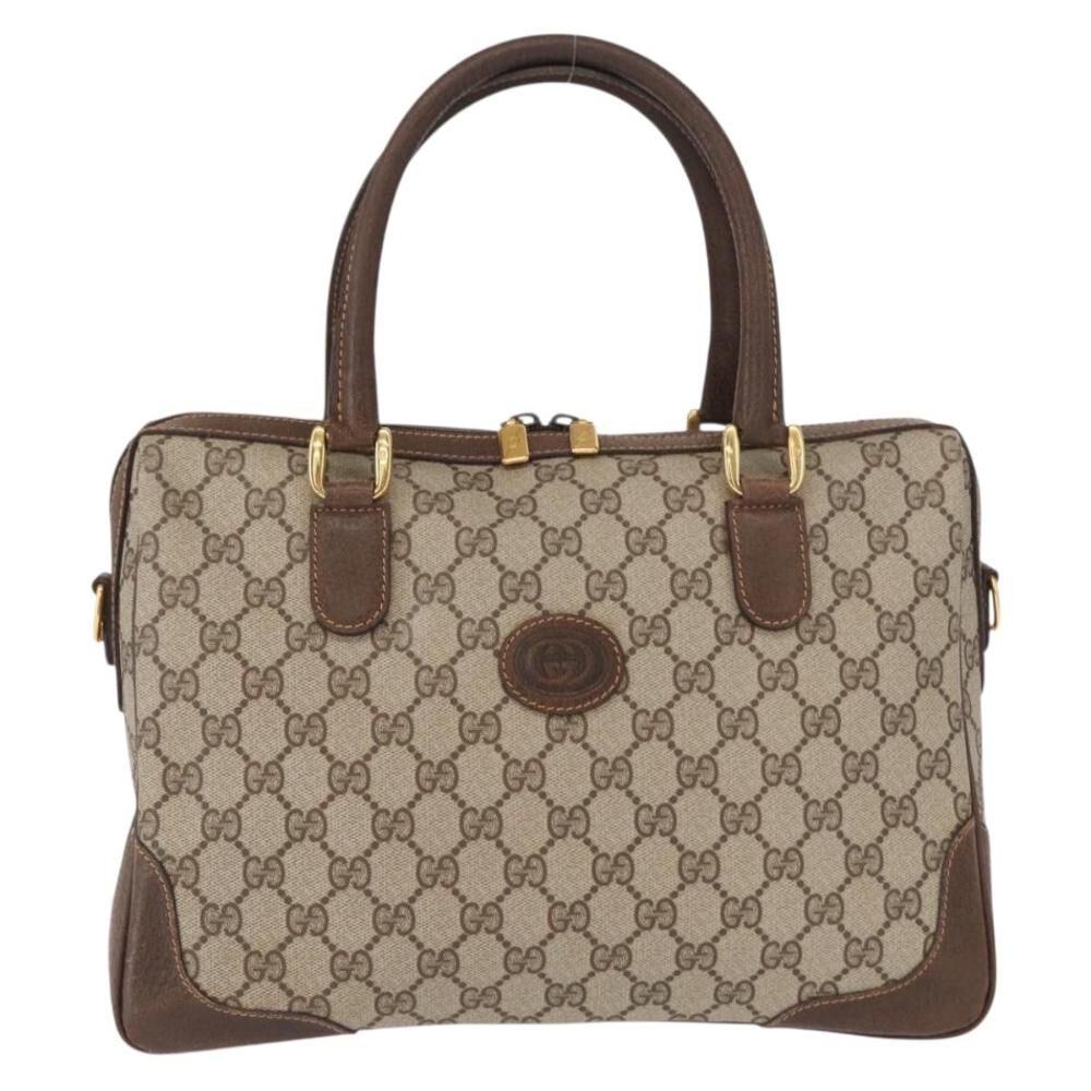 Gucci Handbag