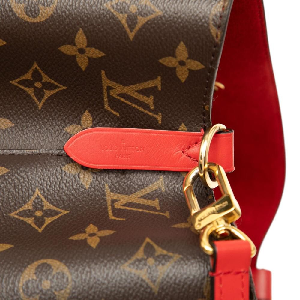 Louis Vuitton Neoneo
