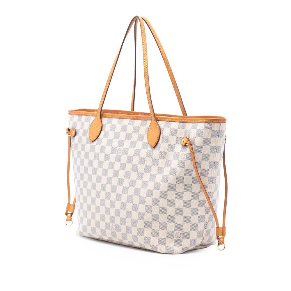 Louis Vuitton Neverfull
