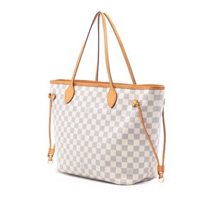 Louis Vuitton Neverfull