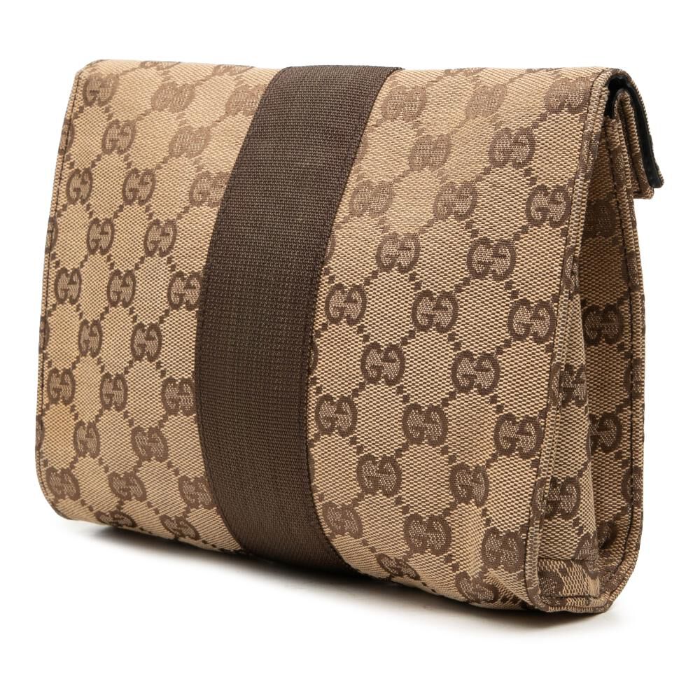 Gucci Clutch