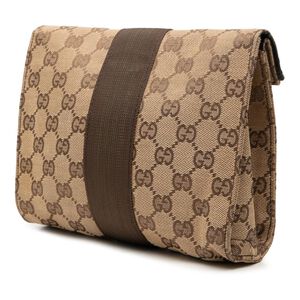 Gucci Clutch