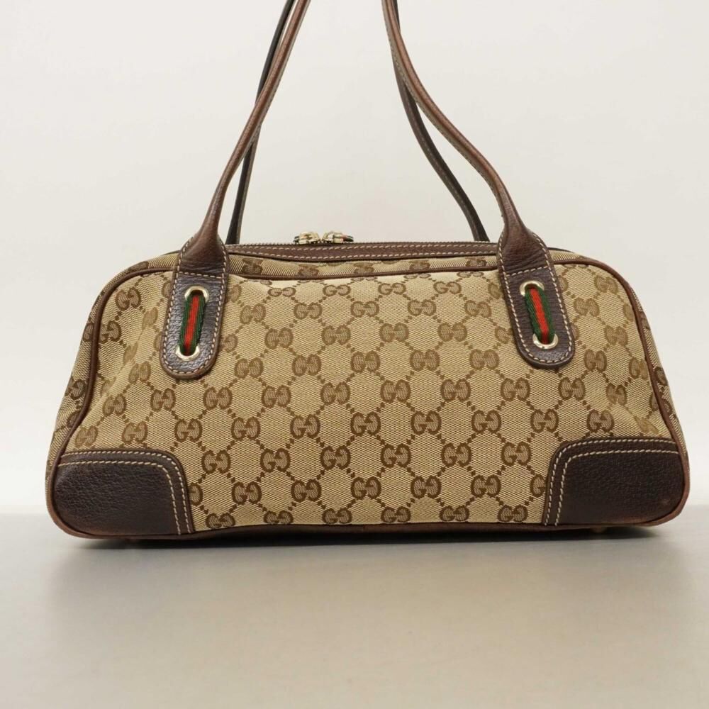 Gucci Handbag