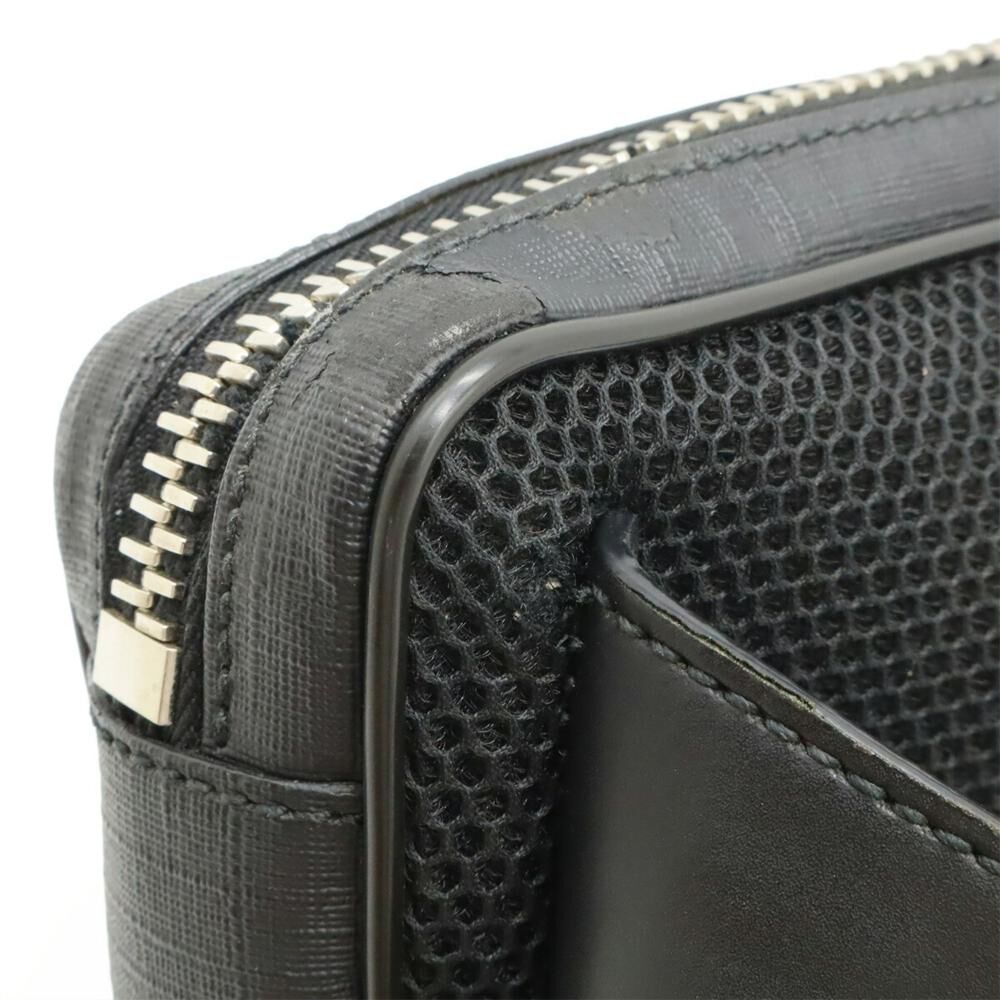 Gucci Belt Bag