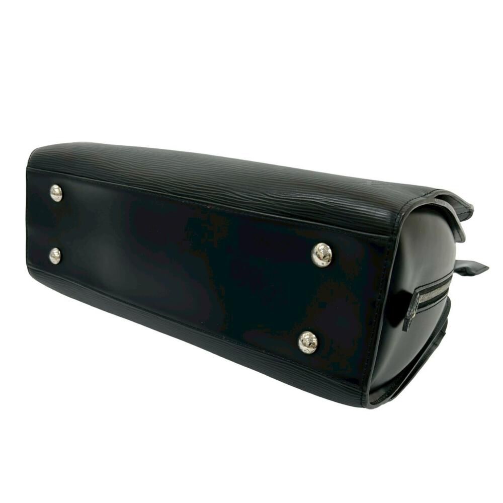 Louis Vuitton Pont Neuf