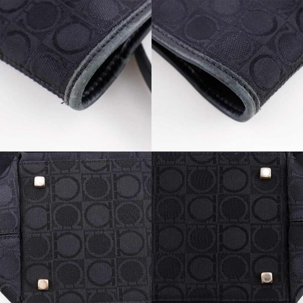 Salvatore Ferragamo Tote