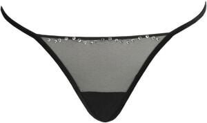 Chaika mini thong