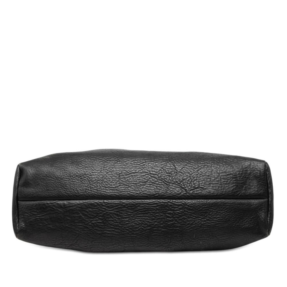 Gucci Handbag