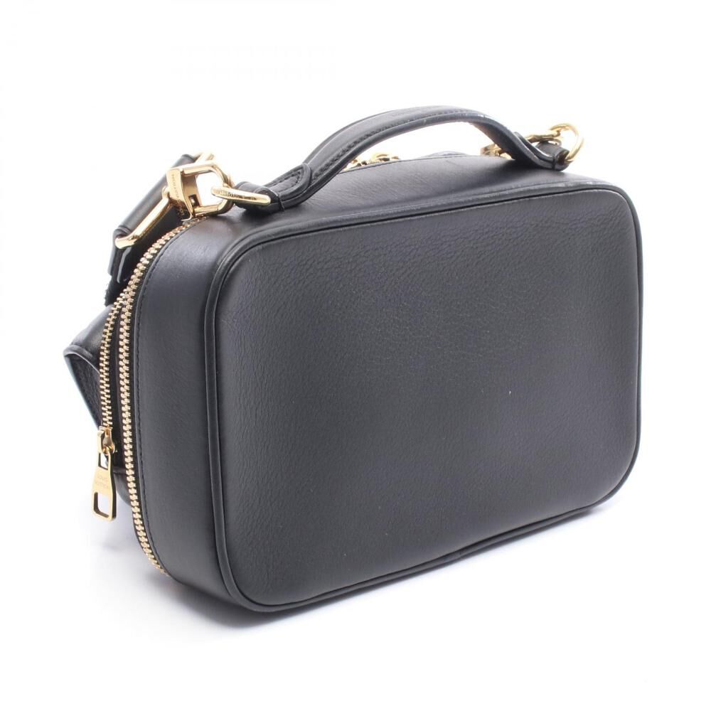 Louis Vuitton Crossbody Bag