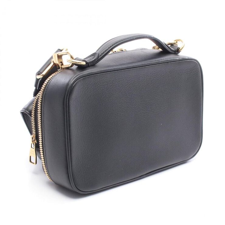 Louis Vuitton Crossbody Bag