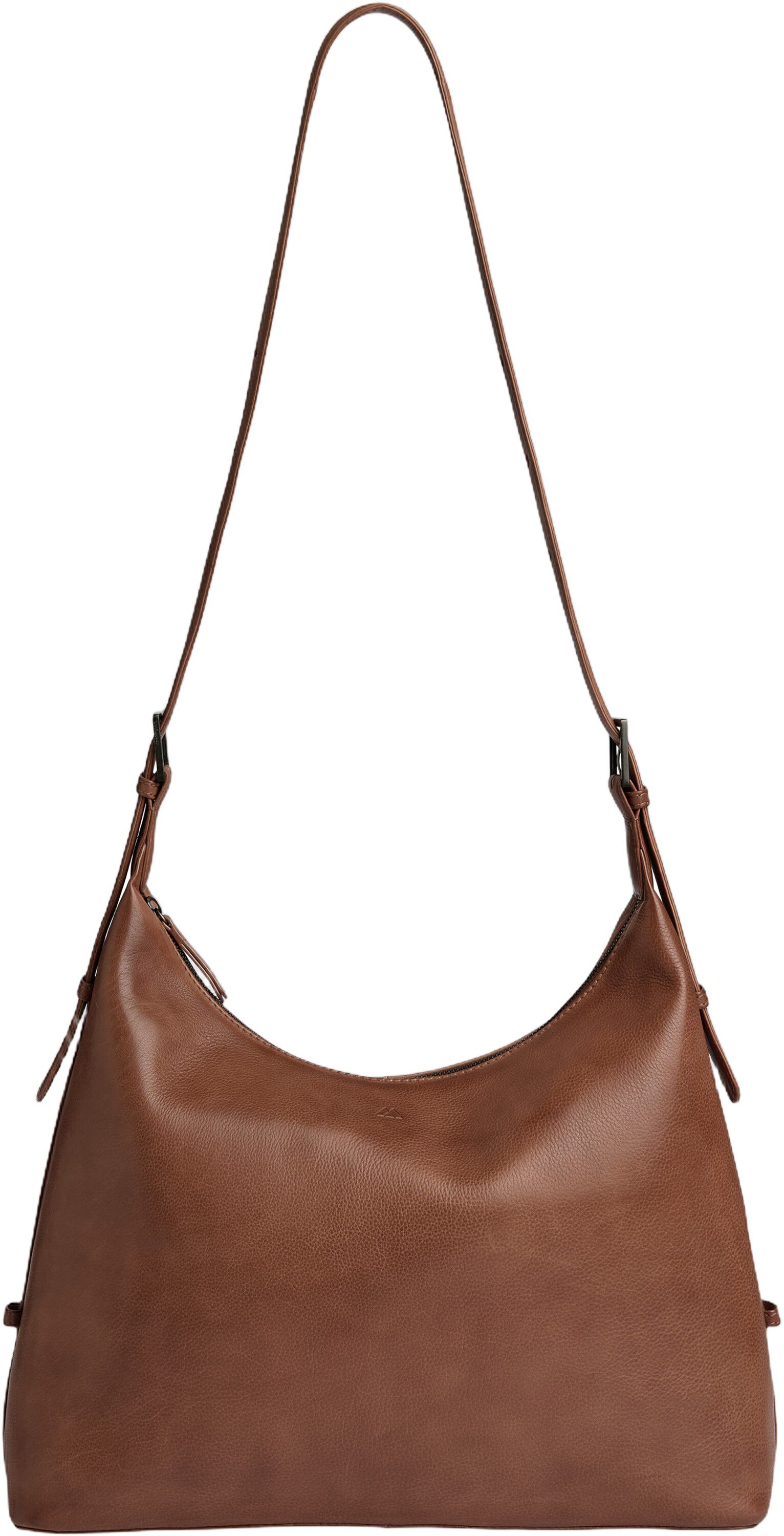 TribecaMBG Bag, Soft Vintage