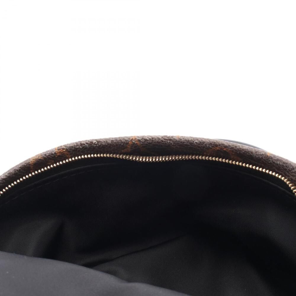 Louis Vuitton Palm Springs