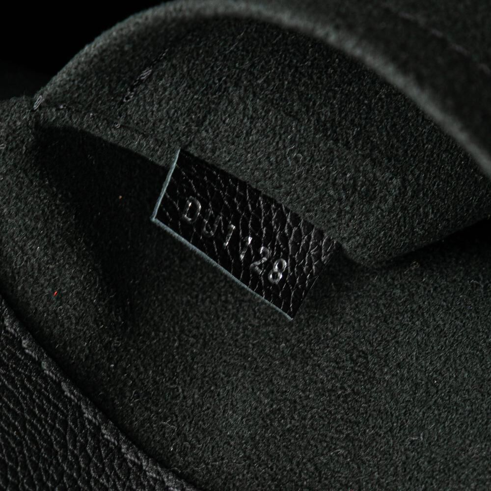 Louis Vuitton Backpack