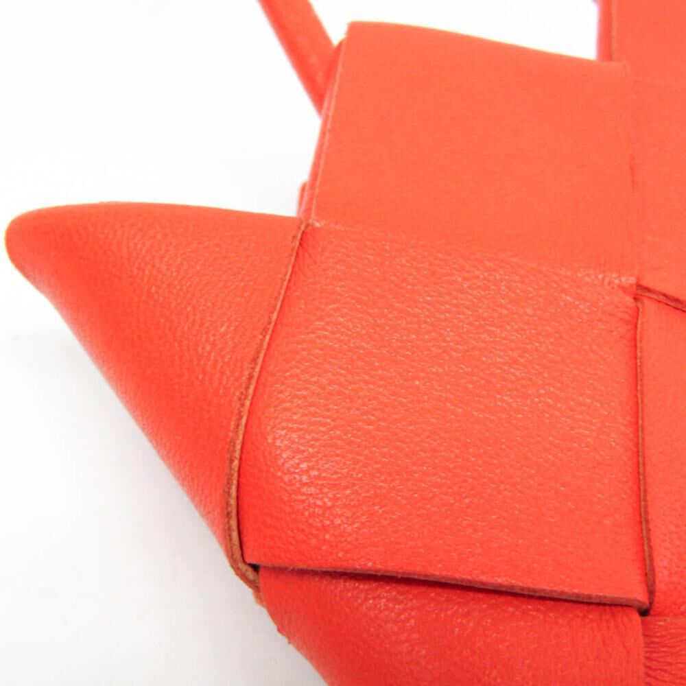 Bottega Veneta Pouches