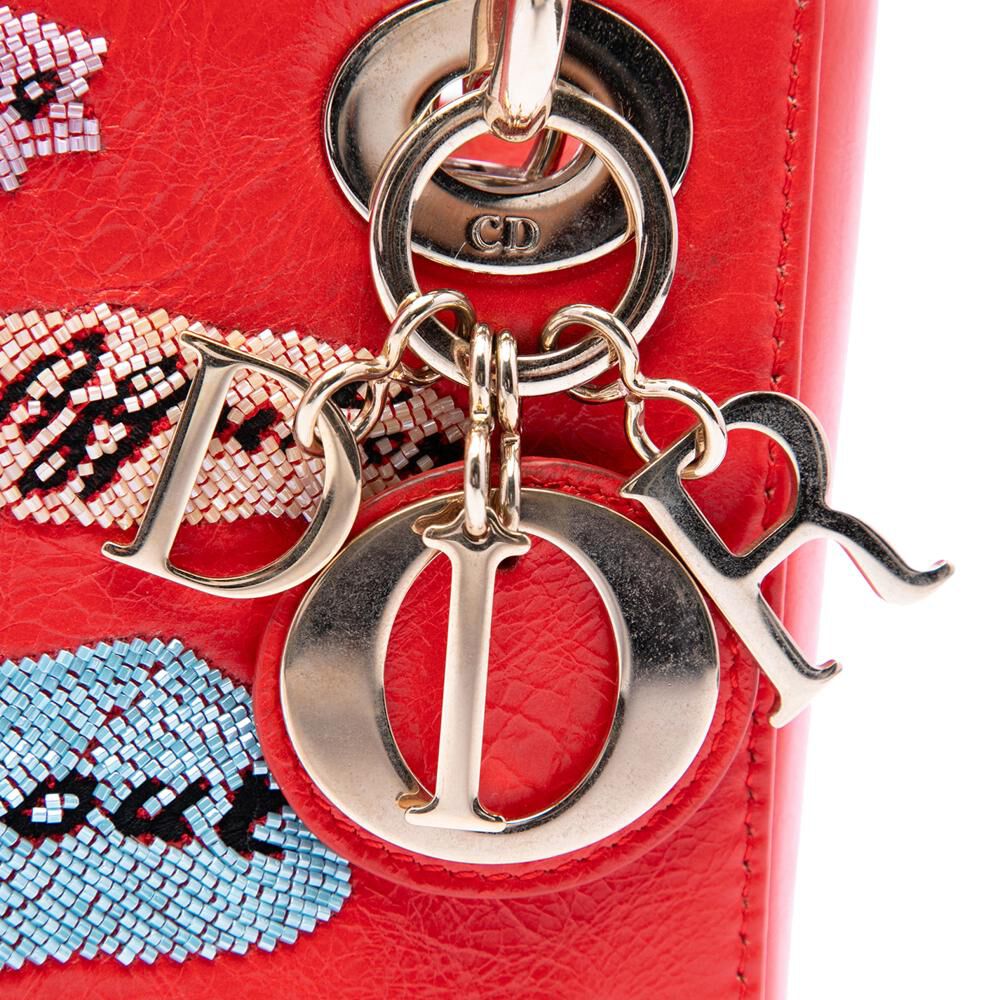 Dior Lady Dior