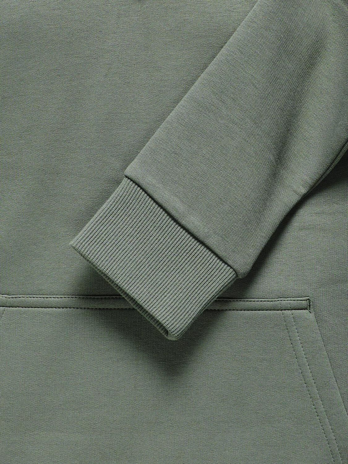 Osjceres Hoodie Swt Noos