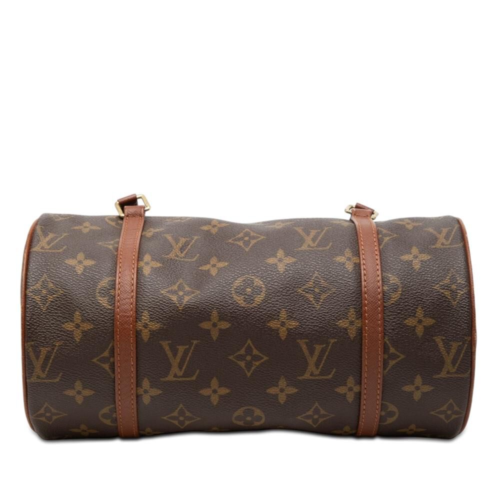 Louis Vuitton Papillon