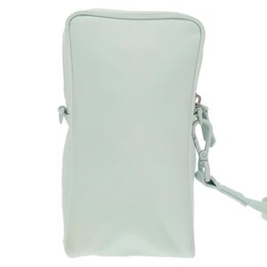 Fendi Shoulder Bag