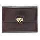 Salvatore Ferragamo Clutch