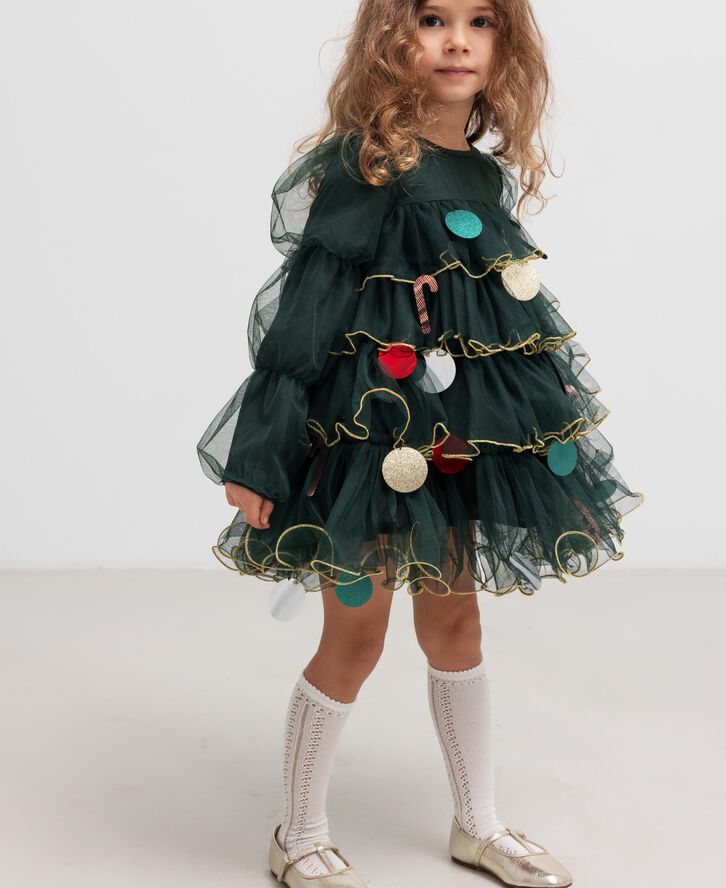 Knee Socks Pointelle