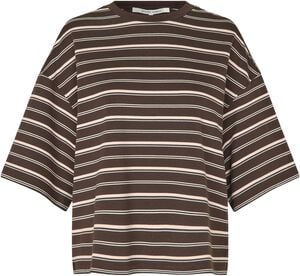 Missie Tee