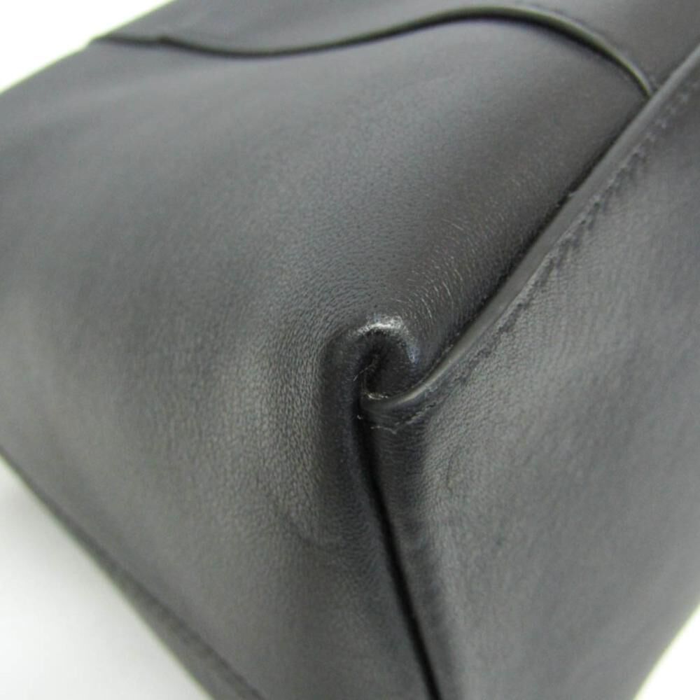 Balenciaga Shoulder Bag