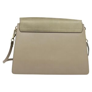 Chlo&eacute; Shoulder Bag