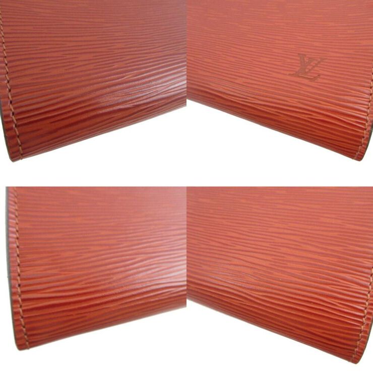 Louis Vuitton Pochette Accessoires