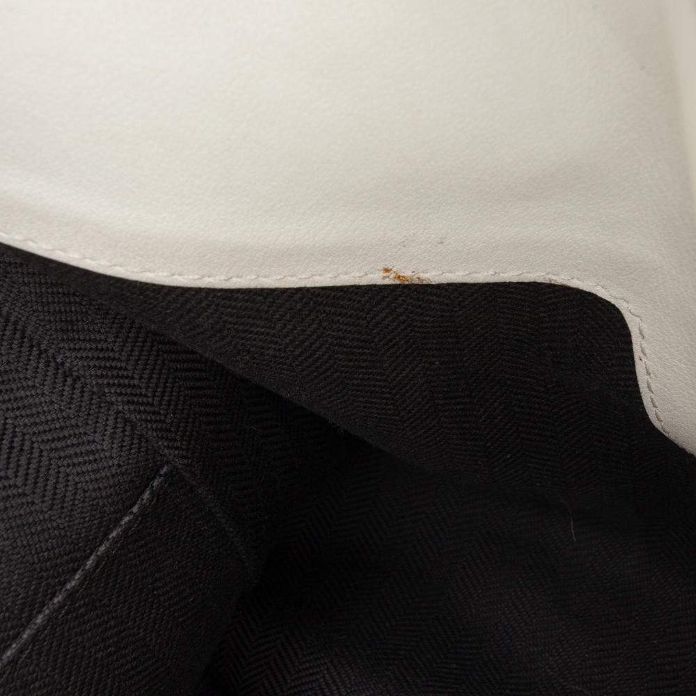 Loewe Shoulder Bag