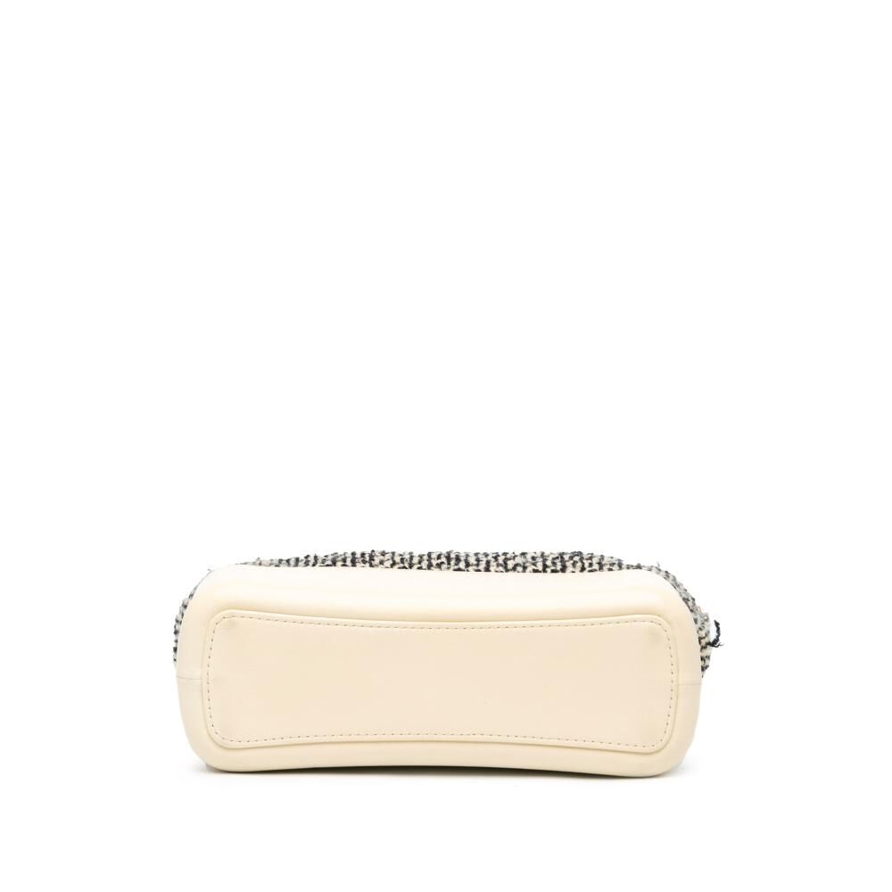 Chanel Crossbody Bag