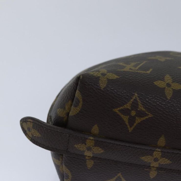 Louis Vuitton Cosmetic Pouch