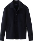 Overshirts
