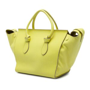 Celine Handbag