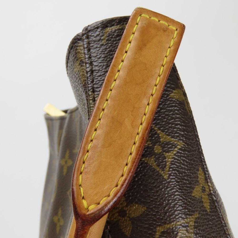 Louis Vuitton Looping