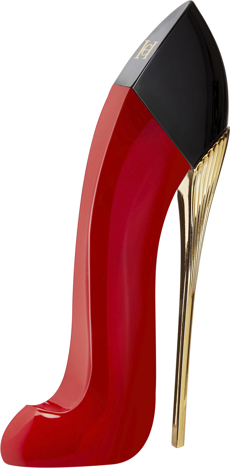 Carolina Herrera Very Good Girl Eau de parfum