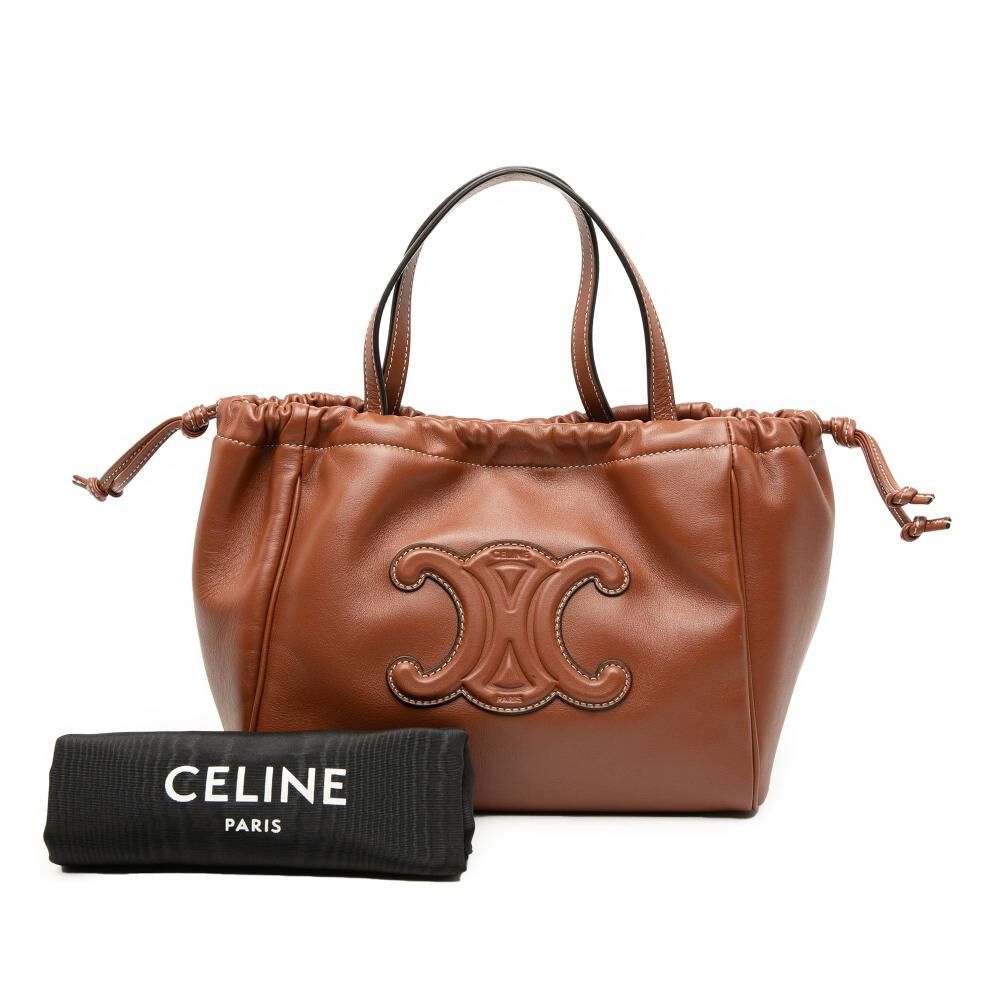 Celine Tote