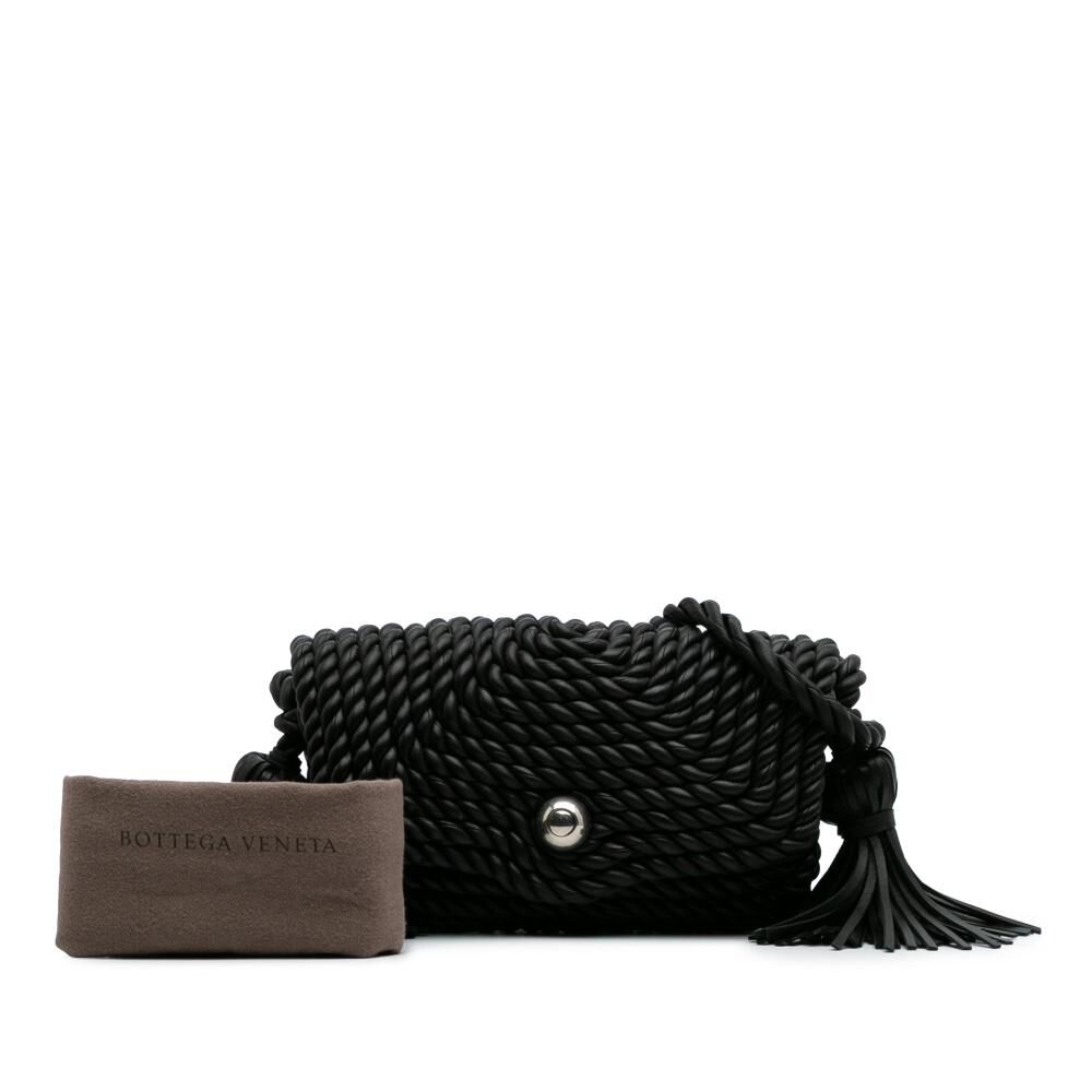 Bottega Veneta Crossbody Bag