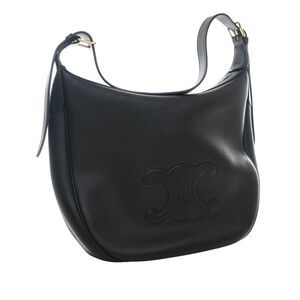 Celine Shoulder Bag